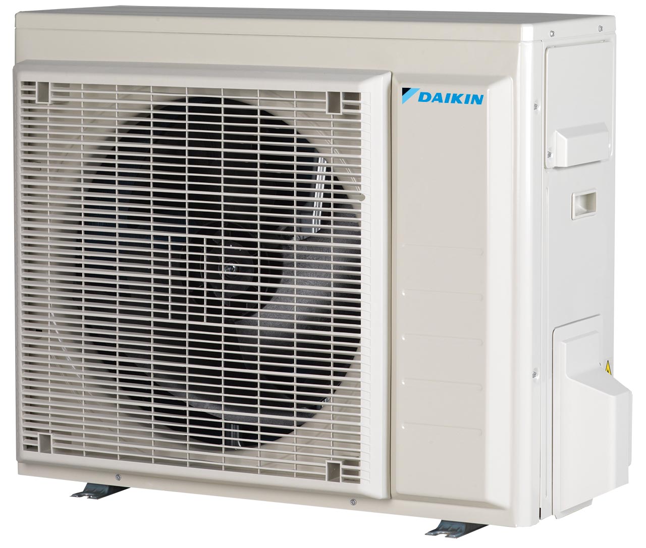 Aparat de aer conditionat Daikin Stylish Bluevolution Black FTXA50CB+RXA50B8-18000 BTU/h