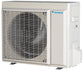Aparat de aer conditionat Daikin Stylish Bluevolution Black FTXA50CB+RXA50B8-18000 BTU/h