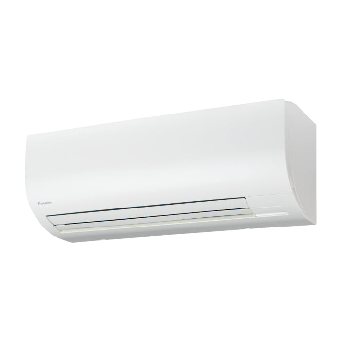 Unitate interna VRV Daikin tip split de perete FXAQ20A 2.2kW - VentClima