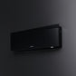 Aparat de aer conditionat Daikin Emura Black Bluevolution FTXJ50AB-RXJ50A 18000 BTU/h