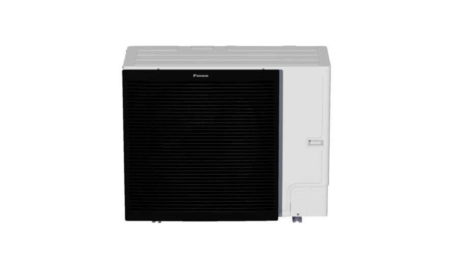 Pompa de caldura Daikin Altherma trifazata, Incalzire,16 kW, ERLA16DW1+EBVH16S23D9W , murala hydrobox, Incalzire, 16 KW_380V