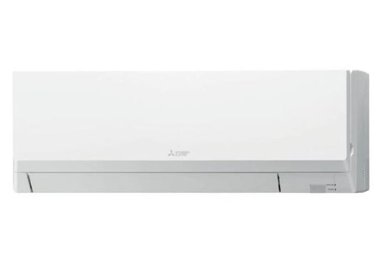 Aparat de aer conditionat Mitsubishi Electric PKA-M50LAL2*-PUZ-ZM50VKA2-18000 BTU/h - VentClima