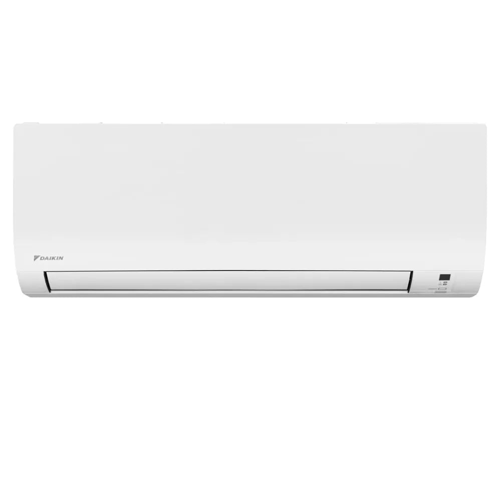 Aparat de aer  conditionat Daikin Comfora FTXP71N-RXP71N- 24000 BTU/h