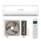 Aparat de aer conditionat Alizee Blue-12000BTU/h