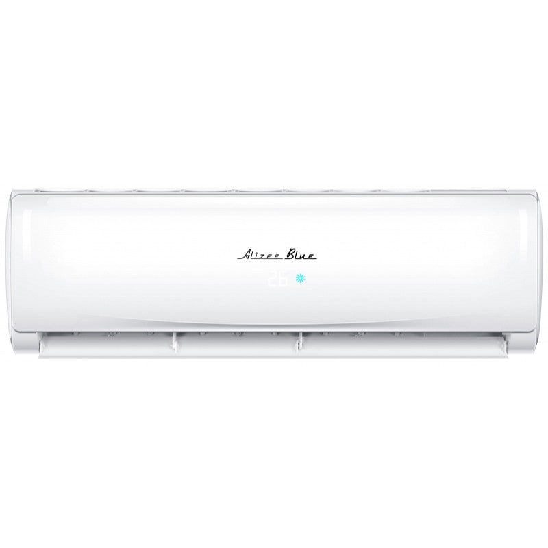 Aparat de aer conditionat Alizee Blue-12000BTU/h