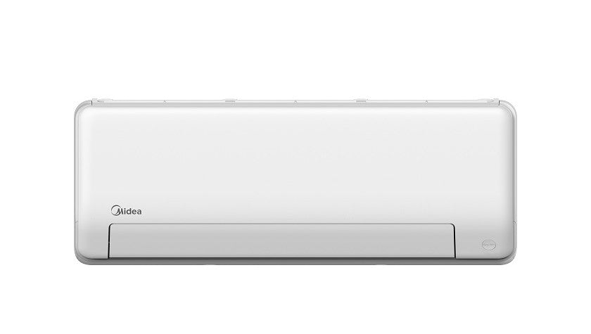 Aer conditionat Midea ALL EASY PRO NORDIC UV 2023 MSEPBU-09HRFN8, 9000 ...