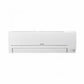 Aparat de aer conditionat Mitsubishi Electric 12000 BTU/h-MSZ-HR35VF-MUZ-HR35VF - VentClima