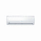 Yamato Optimum YW12H2-12000BTU/h, Control WI-FI, AII DC Inverter, R32, Functionare in regim de incalzire pana la temperaturi externe de -15C