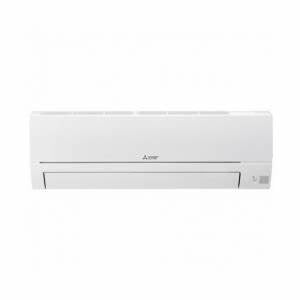 Aparat de aer conditionat Mitsubishi Electric MSZ-HR42VFK- MUZ-HR42VF-16000 BTU/h - VentClima