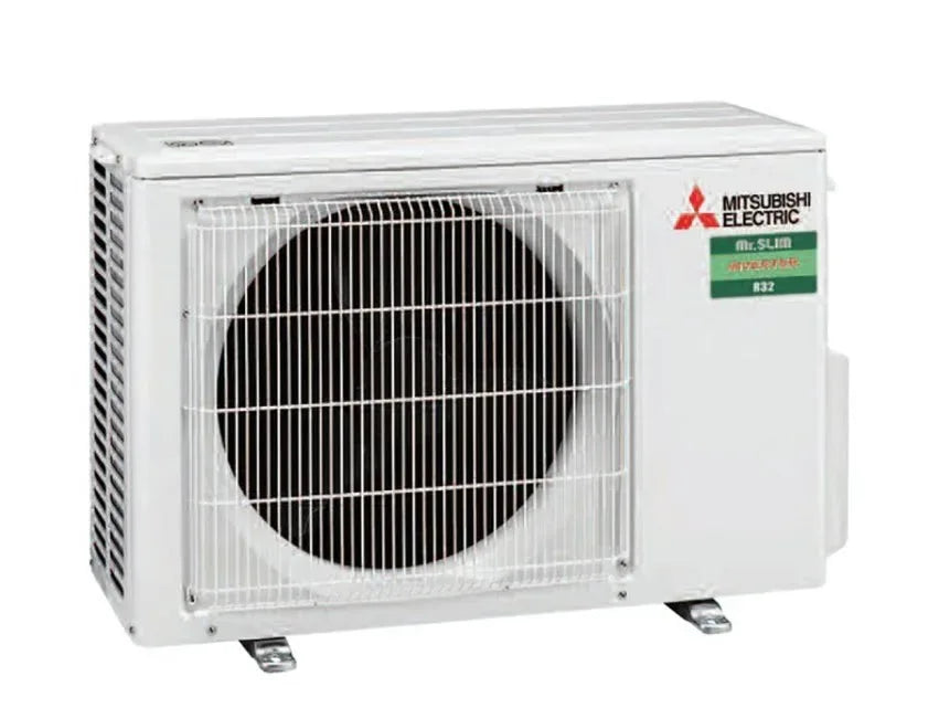 Aparat de aer conditionat Mitsubishi Electric MSY-TP35VF-MUY-TP35VF-12000 BTU/h nu include telecomanda