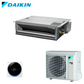 Aer conditionat   tip duct Daikin SkyAir Active-series Bluevolution FBA125A-AZAS125MV1  42000 BTU/h - VentClima