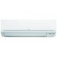 Aparat de aer conditionat Mitsubishi Electric MSY-TP35VF-MUY-TP35VF-12000 BTU/h nu include telecomanda