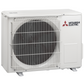 Aparat de aer conditionat Mitsubishi Electric MSZ-DW35VF-MUZ-DW35VF-12000 BTU/h