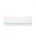 Aer conditionat Midea Xtreme Eco AG2ECO-09NXD0-I(R)/AG2ECO-09N8D0-O(R)-9000 BTU/h - VentClima