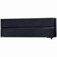 Aparat de aer conditionat Mitsubishi Electric MSZ-LN50VG2B-MUZ-LN50VGHZ-18000 BTU/h - VentClima