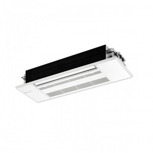 Aparat de aer conditionat Mitsubishi Electric tip caseta o directie MLZ-KP35VF-MLP-444W 12000BTU/h - VentClima