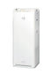 Purificator de aer Daikin Ururu MCK55W