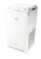 Purificator de aer Daikin Ururu MC55W