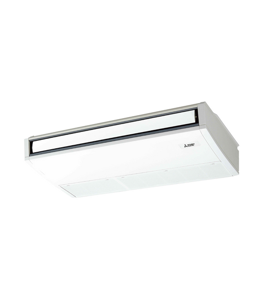 Aparat de aer conditionat Mitsubishi Electric de plafon  PCA-M71HA2 P-PUZ-ZM71VHA2 24000 BTU/h - VentClima