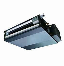 Aparat de aer conditionat Mitsubishi Electric tip duct SEZ-M60DA2-SUZ-M60VA 21000BTU/h - VentClima