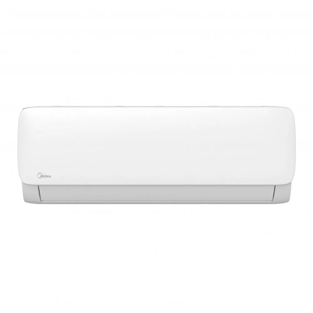 MIDEA XTREME FRESH R32 ,Wi-Fi inclus, lampa UV Pro , Filtru Hepa & Compus, R32, MSAGDU-24HRFNX 24000BTU/h