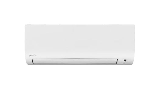 Aer conditionat Daikin Comfora FTXP20M9-RXM20M- 7000 BTU/h - VentClima