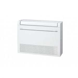 Aparat de aer conditionat Mitsubishi Electric tip pardoseala MFZ-KT50VG-SUZ-M50VA 18000BTU/h - VentClima